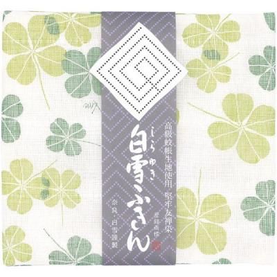 å   ץե ͧդ 1 ۶  դ  襤  ࿦  ֤  ñۤ  ץ쥼 2040 ڤΤԲġ<img class='new_mark_img2' src='https://img.shop-pro.jp/img/new/icons30.gif' style='border:none;display:inline;margin:0px;padding:0px;width:auto;' />