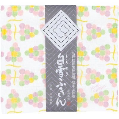 å   ץե ͧդ 1 ۶  դ  襤  ࿦  ֤  ñۤ  ץ쥼 2141 ڤΤԲġ<img class='new_mark_img2' src='https://img.shop-pro.jp/img/new/icons30.gif' style='border:none;display:inline;margin:0px;padding:0px;width:auto;' />