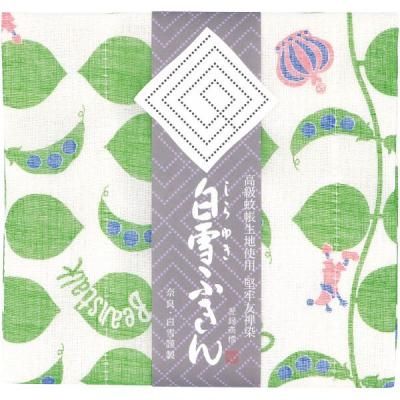 å   ץե ͧդ 1 ۶  դ  襤  ࿦  ֤  ñۤ  ץ쥼 2117 ڤΤԲġ<img class='new_mark_img2' src='https://img.shop-pro.jp/img/new/icons30.gif' style='border:none;display:inline;margin:0px;padding:0px;width:auto;' />