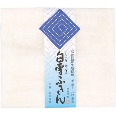 å   ץե ͧդ 1 ۶  դ  襤  ࿦  ֤  ñۤ  ץ쥼 1005 ڤΤԲġ<img class='new_mark_img2' src='https://img.shop-pro.jp/img/new/icons30.gif' style='border:none;display:inline;margin:0px;padding:0px;width:auto;' />