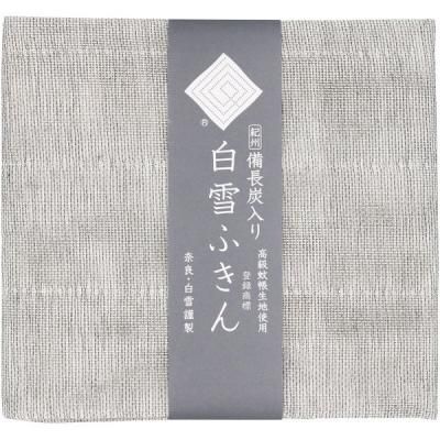 å   ץե Ĺúդ 1 ۶  դ  襤  ࿦  ֤ ñۤ  ץ쥼 1301 ڤΤԲġ<img class='new_mark_img2' src='https://img.shop-pro.jp/img/new/icons30.gif' style='border:none;display:inline;margin:0px;padding:0px;width:auto;' />