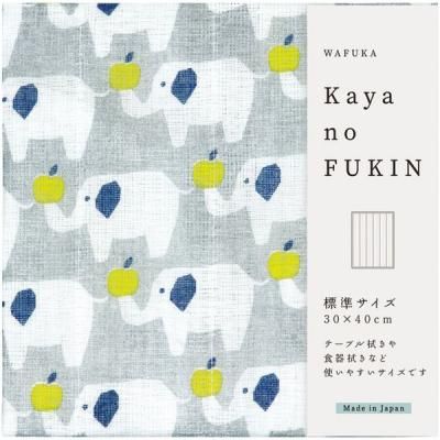 å   ץե դ ۶  դ WAFUKA Kayano FUKIN 1    ࿦   ץ쥼 TYC-884 ڤΤԲġ<img class='new_mark_img2' src='https://img.shop-pro.jp/img/new/icons30.gif' style='border:none;display:inline;margin:0px;padding:0px;width:auto;' />