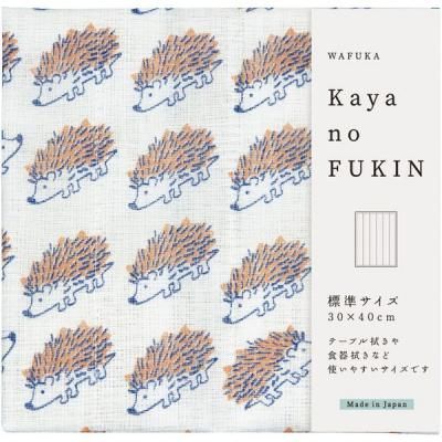 å   ץե դ ۶  դ WAFUKA Kayano FUKIN 1    ࿦   ץ쥼 TYC-885 ڤΤԲġ<img class='new_mark_img2' src='https://img.shop-pro.jp/img/new/icons30.gif' style='border:none;display:inline;margin:0px;padding:0px;width:auto;' />