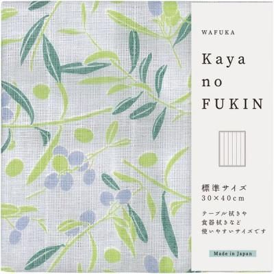 å   ץե դ ۶  դ WAFUKA Kayano FUKIN 1    ࿦   ץ쥼 TYC-886 ڤΤԲġ<img class='new_mark_img2' src='https://img.shop-pro.jp/img/new/icons30.gif' style='border:none;display:inline;margin:0px;padding:0px;width:auto;' />