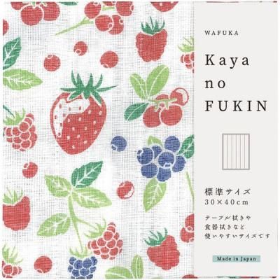 å   ץե դ ۶  դ WAFUKA Kayano FUKIN 1    ࿦   ץ쥼 TYC-888 ڤΤԲġ<img class='new_mark_img2' src='https://img.shop-pro.jp/img/new/icons30.gif' style='border:none;display:inline;margin:0px;padding:0px;width:auto;' />
