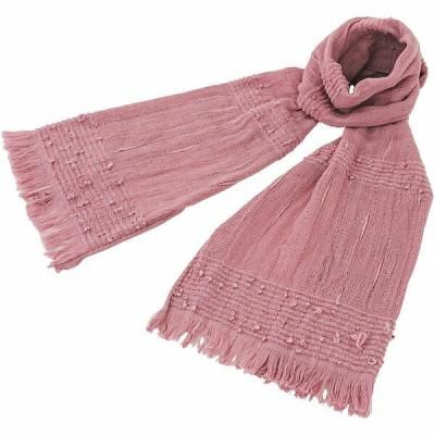  ե ǥ եå ʪ ȡ ޥե顼 Ȣ  ץץ ݻ   襤 GW-1000-4<img class='new_mark_img2' src='https://img.shop-pro.jp/img/new/icons30.gif' style='border:none;display:inline;margin:0px;padding:0px;width:auto;' />