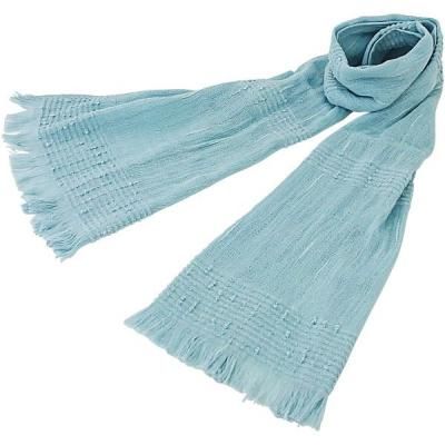  ե ǥ եå ʪ ȡ ޥե顼 Ȣ 忧 ץץ ݻ   襤 GW-1000-12<img class='new_mark_img2' src='https://img.shop-pro.jp/img/new/icons30.gif' style='border:none;display:inline;margin:0px;padding:0px;width:auto;' />