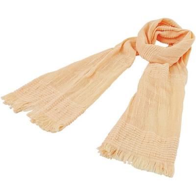  ե ǥ եå ʪ ȡ ޥե顼 Ȣ ꡼ ץץ ݻ   襤 GW-1000-20<img class='new_mark_img2' src='https://img.shop-pro.jp/img/new/icons30.gif' style='border:none;display:inline;margin:0px;padding:0px;width:auto;' />