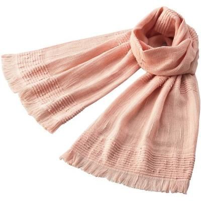  ե ǥ եå ʪ ȡ ޥե顼 Ȣ ԥ ץץ ݻ   襤 GW-1000-25<img class='new_mark_img2' src='https://img.shop-pro.jp/img/new/icons30.gif' style='border:none;display:inline;margin:0px;padding:0px;width:auto;' />