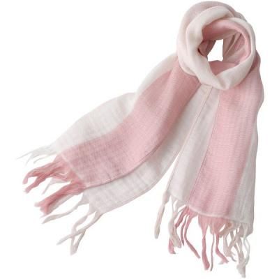  ե ǥ եå ʪ ȡ 饤󥫥顼ޥե顼   ץץ ݻ   襤 GV-1500-12<img class='new_mark_img2' src='https://img.shop-pro.jp/img/new/icons30.gif' style='border:none;display:inline;margin:0px;padding:0px;width:auto;' />