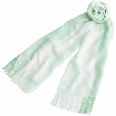  ե ǥ եå ʪ ȡ 饤󥫥顼ޥե顼   ץץ ݻ   襤 GV-1500-18<img class='new_mark_img2' src='https://img.shop-pro.jp/img/new/icons30.gif' style='border:none;display:inline;margin:0px;padding:0px;width:auto;' />
