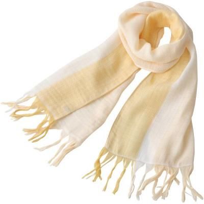  ե ǥ եå ʪ ȡ 饤󥫥顼ޥե顼  ꡼ ץץ ݻ   襤 GV-1500-14<img class='new_mark_img2' src='https://img.shop-pro.jp/img/new/icons30.gif' style='border:none;display:inline;margin:0px;padding:0px;width:auto;' />
