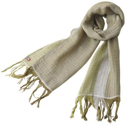  ե ǥ եå ʪ ȡ 饤󥫥顼ޥե顼   ץץ ݻ   襤 GV-1500-16<img class='new_mark_img2' src='https://img.shop-pro.jp/img/new/icons30.gif' style='border:none;display:inline;margin:0px;padding:0px;width:auto;' />