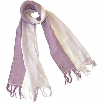  ե ǥ եå ʪ ȡ 饤󥫥顼ޥե顼  ƣ ץץ ݻ   襤 GV-1500-17<img class='new_mark_img2' src='https://img.shop-pro.jp/img/new/icons30.gif' style='border:none;display:inline;margin:0px;padding:0px;width:auto;' />