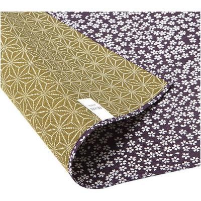 ʪ ץե դ Ϥ Ƚ ξ̾ С֥  襤   ֤ ץ쥼 52081 ڤΤԲġ<img class='new_mark_img2' src='https://img.shop-pro.jp/img/new/icons30.gif' style='border:none;display:inline;margin:0px;padding:0px;width:auto;' />