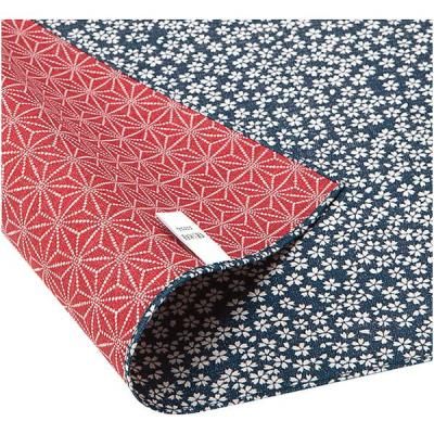 ʪ ץե դ Ϥ Ƚ ξ̾ С֥  襤   ֤ ץ쥼 052082A ڤΤԲġ<img class='new_mark_img2' src='https://img.shop-pro.jp/img/new/icons30.gif' style='border:none;display:inline;margin:0px;padding:0px;width:auto;' />
