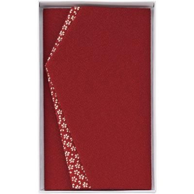 ʩ ե դ  դ  ֥ƥ   Ļ ˵ 뺧  ǥ ʪ  681-4<img class='new_mark_img2' src='https://img.shop-pro.jp/img/new/icons30.gif' style='border:none;display:inline;margin:0px;padding:0px;width:auto;' />