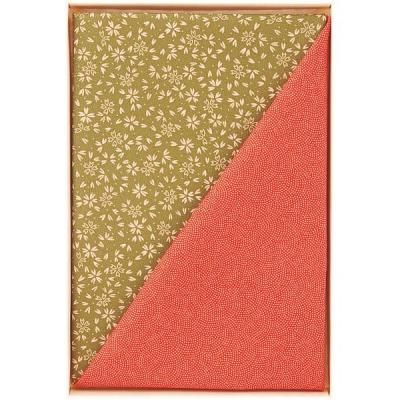 ʪ ե Ϥ դ Ұۿ ξ С֥  襤  ݻ 90-8<img class='new_mark_img2' src='https://img.shop-pro.jp/img/new/icons30.gif' style='border:none;display:inline;margin:0px;padding:0px;width:auto;' />
