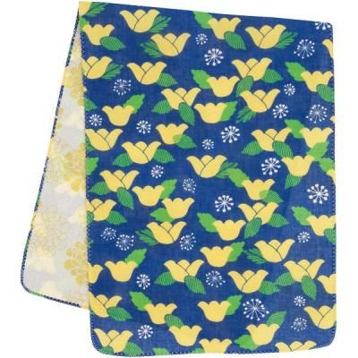 եå ʪ ץե  Ƥ̤ 꿡 ξ̥  ݡ ϥ ǥ  襤   ֤ ץ쥼 ڤΤԲġ<img class='new_mark_img2' src='https://img.shop-pro.jp/img/new/icons30.gif' style='border:none;display:inline;margin:0px;padding:0px;width:auto;' />