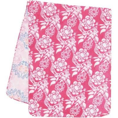 եå ʪ ץե  Ƥ̤ 꿡 ξ̥  ֥졼 ǥ  襤   ֤ ץ쥼 ڤΤԲġ<img class='new_mark_img2' src='https://img.shop-pro.jp/img/new/icons30.gif' style='border:none;display:inline;margin:0px;padding:0px;width:auto;' />