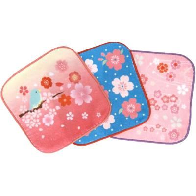 ץե ߥ˥ ϥɥ 3   å ͤ碌 ǥ ʪ  襤   ֤ ץ쥼 42309312 ڤΤԲġ<img class='new_mark_img2' src='https://img.shop-pro.jp/img/new/icons30.gif' style='border:none;display:inline;margin:0px;padding:0px;width:auto;' />