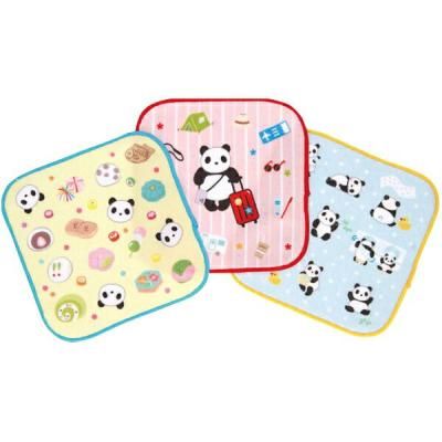 ץե ߥ˥ ϥɥ 3 ѥ ǭ å ͤ碌 ǥ ʪ  襤   ֤ ץ쥼 42309315 ڤΤԲġ<img class='new_mark_img2' src='https://img.shop-pro.jp/img/new/icons30.gif' style='border:none;display:inline;margin:0px;padding:0px;width:auto;' />