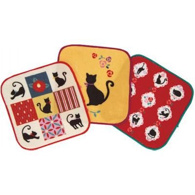 ץե ߥ˥ ϥɥ 3 ǭ ͥ å ͤ碌 ǥ ʪ  襤   ֤ ץ쥼 42309316 ڤΤԲġ<img class='new_mark_img2' src='https://img.shop-pro.jp/img/new/icons30.gif' style='border:none;display:inline;margin:0px;padding:0px;width:auto;' />