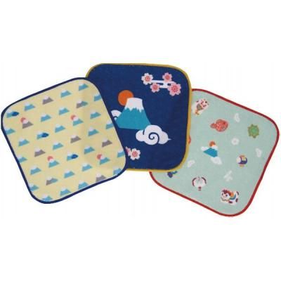 ץե ߥ˥ ϥɥ 3 ٻλ å ͤ碌 ǥ ʪ  襤   ֤ ץ쥼 42309317 ڤΤԲġ<img class='new_mark_img2' src='https://img.shop-pro.jp/img/new/icons30.gif' style='border:none;display:inline;margin:0px;padding:0px;width:auto;' />