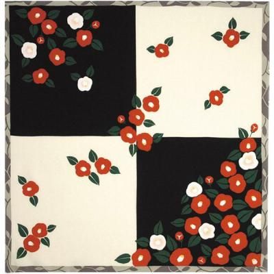 ʪ ץե Ϥ  ǥ ʪ Ū  襤   ֤ ץ쥼 40406400 ڤΤԲġ<img class='new_mark_img2' src='https://img.shop-pro.jp/img/new/icons30.gif' style='border:none;display:inline;margin:0px;padding:0px;width:auto;' />