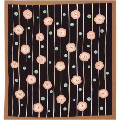 ʪ ץե Ϥ   ǥ ʪ Ū  襤   ֤ ץ쥼 40609502 ڤΤԲġ<img class='new_mark_img2' src='https://img.shop-pro.jp/img/new/icons30.gif' style='border:none;display:inline;margin:0px;padding:0px;width:auto;' />