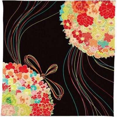 ʪ ץե Ϥ   ǥ ʪ Ū  襤   ֤ ץ쥼 41103701 ڤΤԲġ<img class='new_mark_img2' src='https://img.shop-pro.jp/img/new/icons30.gif' style='border:none;display:inline;margin:0px;padding:0px;width:auto;' />