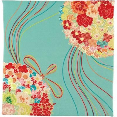 ʪ ץե Ϥ   ǥ ʪ Ū  襤   ֤ ץ쥼 41103702 ڤΤԲġ<img class='new_mark_img2' src='https://img.shop-pro.jp/img/new/icons30.gif' style='border:none;display:inline;margin:0px;padding:0px;width:auto;' />