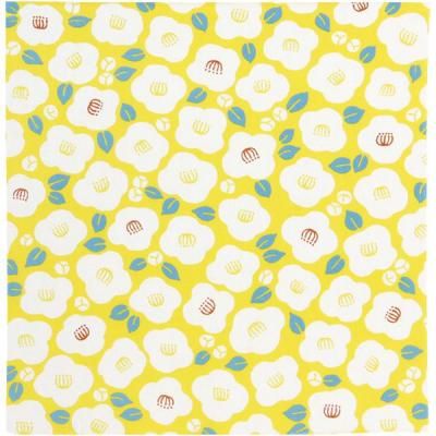 ʪ ץե Ϥ  ǥ ʪ Ū  襤   ֤ ץ쥼 41304803 ڤΤԲġ<img class='new_mark_img2' src='https://img.shop-pro.jp/img/new/icons30.gif' style='border:none;display:inline;margin:0px;padding:0px;width:auto;' />