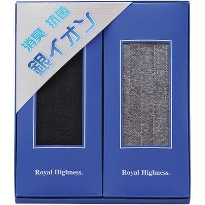 եå   ե » ӥͥå ϥͥ 䥤 2­ å ͤ碌  ʪ Ū  N-089<img class='new_mark_img2' src='https://img.shop-pro.jp/img/new/icons30.gif' style='border:none;display:inline;margin:0px;padding:0px;width:auto;' />