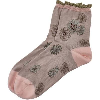 եå  ǥ ץե ݡ&硼  å 23-25cm ԥ ʪ  襤  ֤ ץ쥼 PJL743005PK ڤΤԲġ<img class='new_mark_img2' src='https://img.shop-pro.jp/img/new/icons30.gif' style='border:none;display:inline;margin:0px;padding:0px;width:auto;' />