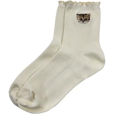 եå  ǥ ץե ݡ&硼  å  ۥ磻 ǭ ʪ  襤  ֤ ץ쥼 PJL743003WH ڤΤԲġ<img class='new_mark_img2' src='https://img.shop-pro.jp/img/new/icons30.gif' style='border:none;display:inline;margin:0px;padding:0px;width:auto;' />