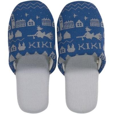 ֥ å 롼ॷ塼   ˥åȥå 22-24cm 1­ ͵ 饯  襤   ֤ ץ쥼 624139 ڤΤԲġ<img class='new_mark_img2' src='https://img.shop-pro.jp/img/new/icons30.gif' style='border:none;display:inline;margin:0px;padding:0px;width:auto;' />