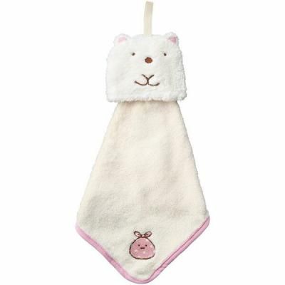 ߤå餷 å ץե ޥ롼ץ   ͵ 饯  襤   ֤ ץ쥼 6575015100 ڤΤԲġ<img class='new_mark_img2' src='https://img.shop-pro.jp/img/new/icons30.gif' style='border:none;display:inline;margin:0px;padding:0px;width:auto;' />