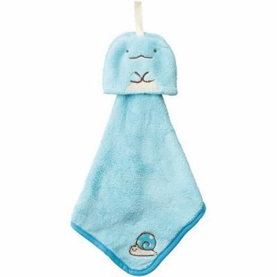 ߤå餷 å ץե ޥ롼ץ Ȥ ͵ 饯  襤   ֤ ץ쥼 6575014900 ڤΤԲġ<img class='new_mark_img2' src='https://img.shop-pro.jp/img/new/icons30.gif' style='border:none;display:inline;margin:0px;padding:0px;width:auto;' />