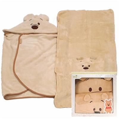 ǥˡ å  ե إɥ饤 ա ݥ ޤΥס Х ޥ 饯 襤  <img class='new_mark_img2' src='https://img.shop-pro.jp/img/new/icons30.gif' style='border:none;display:inline;margin:0px;padding:0px;width:auto;' />