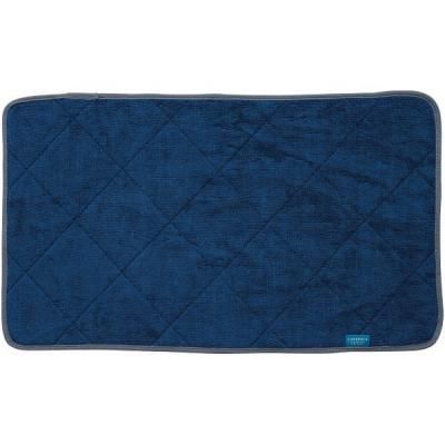 ƥꥢ   Х ἼѶ񥫥饫 Хޥå Ū  襤 ƥꥢ  ֤  ץ쥼 80476 ڤΤԲġ<img class='new_mark_img2' src='https://img.shop-pro.jp/img/new/icons30.gif' style='border:none;display:inline;margin:0px;padding:0px;width:auto;' />