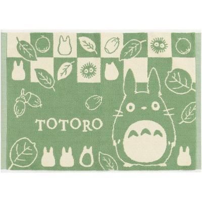 ジブリ グッズ マット となりのトトロ バスマット おだやかトトロ 箱入 バス用品 浴室 キャラクター かわいい 日用品 雑貨 590137<img class='new_mark_img2' src='https://img.shop-pro.jp/img/new/icons30.gif' style='border:none;display:inline;margin:0px;padding:0px;width:auto;' />