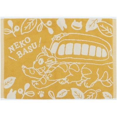 ジブリ グッズ マット となりのトトロ バスマット ネコバス 箱入 バス用品 浴室 キャラクター かわいい 日用品 雑貨 590144<img class='new_mark_img2' src='https://img.shop-pro.jp/img/new/icons30.gif' style='border:none;display:inline;margin:0px;padding:0px;width:auto;' />