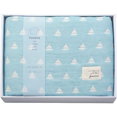  ե Ҥݤ ֥󥱥å դ ϻſå å  襤  ݻ<img class='new_mark_img2' src='https://img.shop-pro.jp/img/new/icons30.gif' style='border:none;display:inline;margin:0px;padding:0px;width:auto;' />