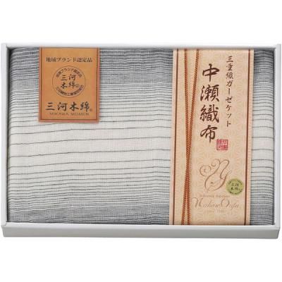 ե Ҥݤ ֥󥱥å  ſϡեå  ʼ  ݻ NK2051<img class='new_mark_img2' src='https://img.shop-pro.jp/img/new/icons30.gif' style='border:none;display:inline;margin:0px;padding:0px;width:auto;' />