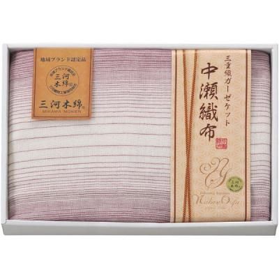  ե Ҥݤ ֥󥱥å  ſϡեå  ʼ  ݻ<img class='new_mark_img2' src='https://img.shop-pro.jp/img/new/icons30.gif' style='border:none;display:inline;margin:0px;padding:0px;width:auto;' />