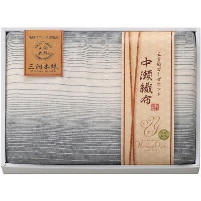  ե Ҥݤ ֥󥱥å  ſå  ʼ  ݻ NK2082<img class='new_mark_img2' src='https://img.shop-pro.jp/img/new/icons30.gif' style='border:none;display:inline;margin:0px;padding:0px;width:auto;' />