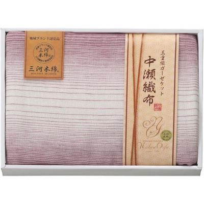  ե Ҥݤ ֥󥱥å  ſå  ʼ  ݻ<img class='new_mark_img2' src='https://img.shop-pro.jp/img/new/icons30.gif' style='border:none;display:inline;margin:0px;padding:0px;width:auto;' />