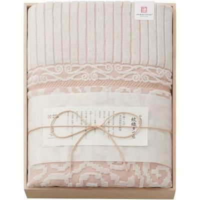   󥰥 ե  륱å  濥 ֥󥱥å Ȣ   襤  ݻ<img class='new_mark_img2' src='https://img.shop-pro.jp/img/new/icons30.gif' style='border:none;display:inline;margin:0px;padding:0px;width:auto;' />