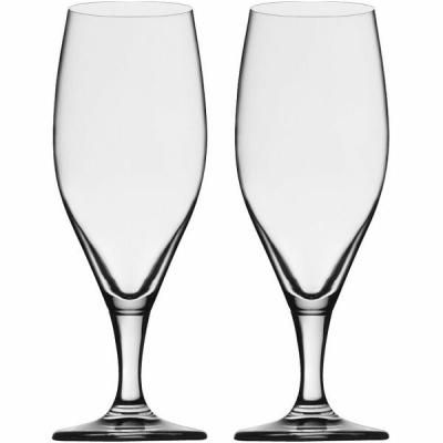 ե å 饹 ڥӥ饹 ȥĥ  å ͤ碌 ꥹ륬饹   ST427<img class='new_mark_img2' src='https://img.shop-pro.jp/img/new/icons30.gif' style='border:none;display:inline;margin:0px;padding:0px;width:auto;' />